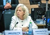 השופט סולברג: פיטורי היועצת המשפטית יוקפאו עד להכרעת בג&quot;ץ