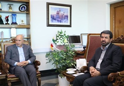باشگاه،همدان،فوتبال،پاس،استان،استاندار،واگذاري،فدراسيون،ورزش ...