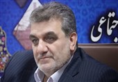 زنگ خطر برای خدمات بیمهای؛ تأثیر مستقیم بدهی دولت بر تأمین اجتماعی
