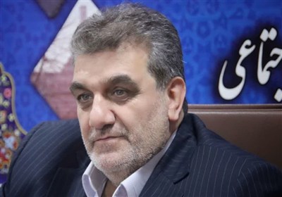 تأمين،اجتماعي،كوليوند،سمنان،مالي،رويكردي،فشارهاي،استاندار،كا ...