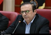 گفتمان شهدای دهه هشتادی باید در جامعه ترویج شود