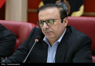 قزوين،شهدا،شهيد،استان،شهداي،نوذري،استاندار،ايثار،ترويج،نامگذ ...
