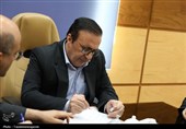 کالاهای اساسی و مواد غذایی در قزوین تأمین است