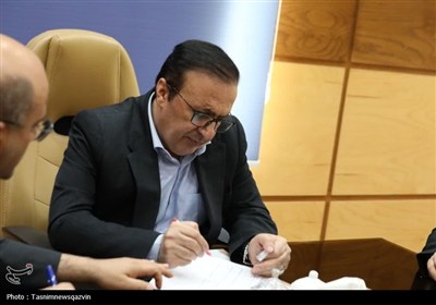 قزوين،كالاهاي،تأمين،اساسي،استان،وضعيت