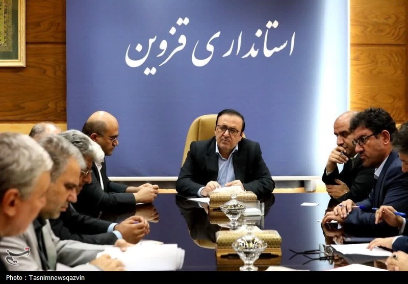 قزوین در مسیر عدالت آموزشی با جهش مدرسه‌سازی