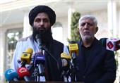 ️توسعه همکاریها در مرز خراسان رضوی و هرات با محوریت مهاجرین و اقتصاد