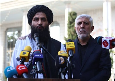 مهاجرين،هرات،افغانستان،ايران،مشترك،سفر،رسمي،والي،رضوي،خراسان ...
