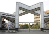 درخشش نخبگان دانشگاه صنعتی شاهرود در مرحله نهایی المپیاد علمی دانشجویی کشور