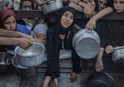 اسرائيل،ارتش،نفر،بيگناه،كليسا،خانواده،اصابت،غزه،موشك،كشته،را ...