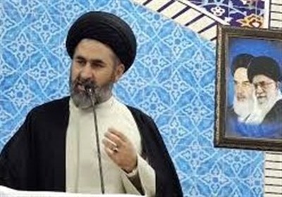 امام،ملت،خلخال،ولايت،دفاع،جمعه،رهبري،ايران،قدسي،رزمايش،عشاير ...