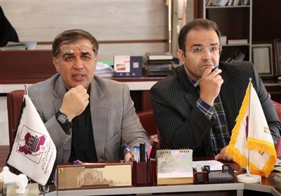 صنعتي،استان،قرار،اراضي،كارگروه،نواحي،شيراز،اولويت،فارس،اختيار