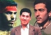 جوانان فریب دشمنان را نخورند