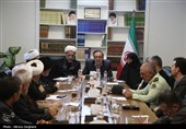 ساخت مدرسه سردار شهید حاجی‌زاده در قزوین