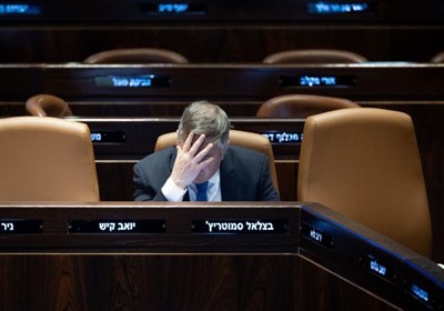امنيت،بودجه،تامين،وزير،موسسات،امنيتي،رژيم،آموزشي
