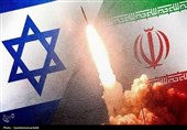 پاسخ به شبهات جنگ 12روزه؛ شکست توهم صهیونیستها و عقبنشینی آمریکا