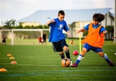 مدارس،فوتبال،استان،اردبيل