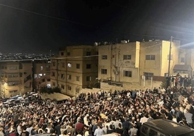 غزه،محاصره،تظاهرات،حمايت،اردن،اردني،اشغالگران،گرسنگي
