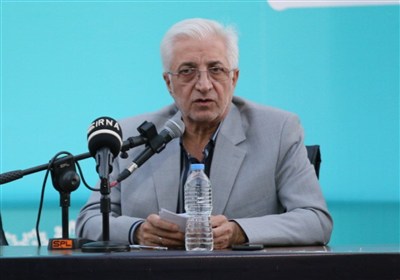 نوري،خراسان،مقدس،شمالي،دفاع،استان،دولت،روستا،استاندار،مديران ...