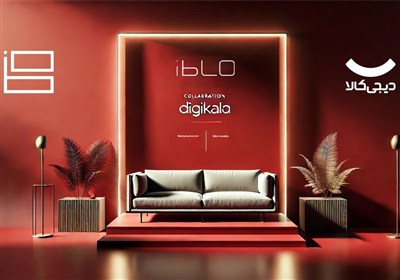 محصولات،خريد،مشتريان،آنلاين،مبلمان،همكاري،برند،گسترش،ارائه،ر ...