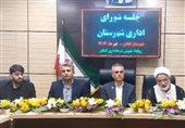 تخصیص 466 میلیارد تومان به طرحهای عمرانی کنگان