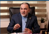 موفقیت محققان ایرانی در تولید نانوذرات پلیمری