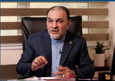 نانوذرات،ضدباكتريايي،بارگذاري،پليمري،سلولي،پژوهشكده،بالاي،خو ...