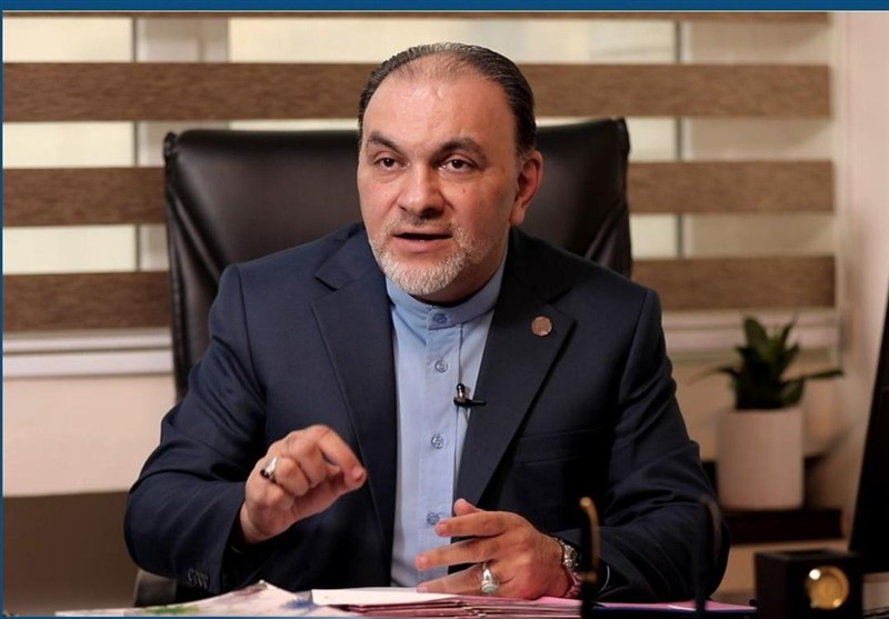 موفقیت محققان ایرانی در تولید نانوذرات پلیمری