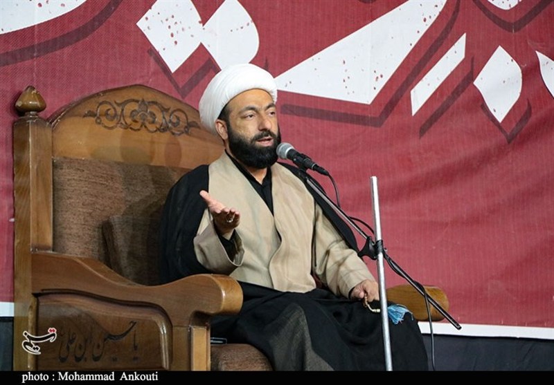 کربلا تا امروز؛ دشمن همان است فقط جارچی‌ها عوض شده‌اند