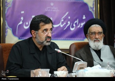 فرهنگي،قم،استان،جوانان،استاندار،ورزشي،خبر،شهداي،فضاهاي،سالم