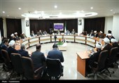 تشکیل 5 کمیته تخصصی برای اجرای مصوبات فرهنگی در قم