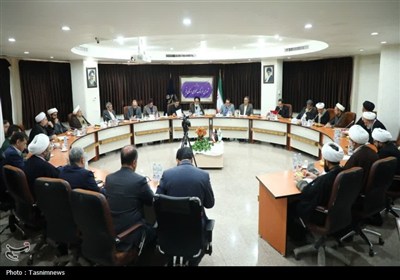 فرهنگي،كميته،دبيري،مديركل،جلسه،حضور،استانداري،جلسات،قم،شورا
