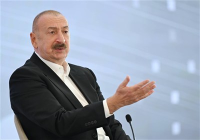 آذربايجان،ارمنستان،پاسخ،كريدور،سؤالي،اصول،اوكراين،بزرگي،بازگ ...