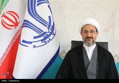 عنوان،وظيفه،انقلابي،ايران،فرماندهان،فرمان،پيام،نظامي،حفظ،علم ...
