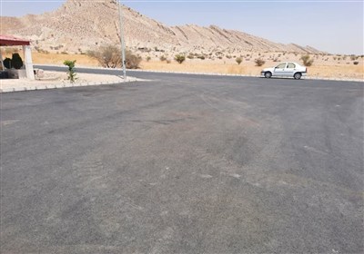شهرستان،دولت،نوشهر،هفته،فرماندار،فرصتي،شريف،تصريح