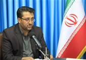 رشد 43 درصدی درآمدهای مالیاتی خراسان جنوبی