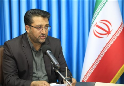 مالياتي،استان،امور،ماليات،تومان،اقتصادي،اداره،فعالان،مديركل، ...