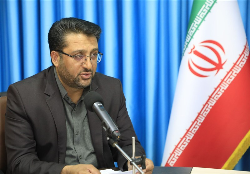 رشد ۴۳ درصدی درآمدهای مالیاتی خراسان جنوبی