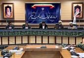 هزینه 85 میلیارد تومان اعتبار تنش آبی در نهبندان و شوسف