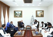 طالبان: مهاجران بازگشتی باید فرصت انتقال دارایی داشته باشند
