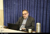 بررسی نوآوریها و جایگاه کتاب «الخَرَّاره فی شرح العجاله» در منطق اسلامی