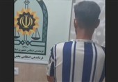 واکنش پلیس به فیلم سگآزاری در تالش/ متهم: سگ مال خودم بود؛ پشیمانم