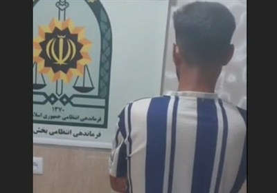 پليس،فضاي،اقدام،تالش،مجازي،سگ،انتظامي،قلاده،مجرمانه،طناب