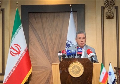 اقتصادي،خصوصي،كشور،ايران،اتاق،بازرگاني،اشاره،ملي،فعالان،مذاك ...