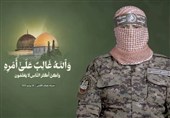 پیام‌های سخنرانی جدید ابوعبیده؛ تنگ‌کردن عرصه بر نتانیاهو