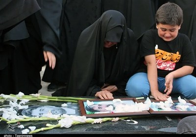 بيجار،اسلامي،انقلاب،تسنيم،شهدا،شهرستان،شهيد،مراسم،شهداي،اقتد ...