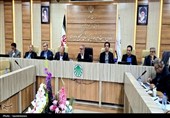 عزم کهگیلویه و بویراحمد برای جهش توسعه با محوریت برنامه‌ریزی