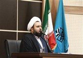 پیروزی در جنگ 12 روزه و تحقق آیه 40 سوره حج در کلام رهبر انقلاب