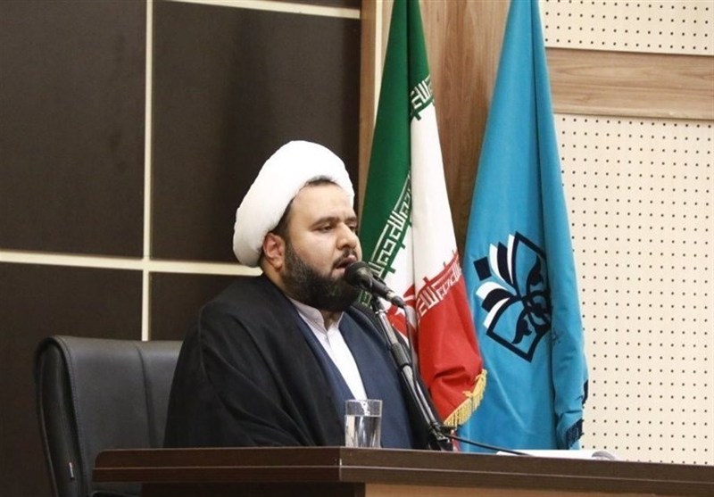 پیروزی در جنگ 12 روزه و تحقق آیه 40 سوره حج در کلام رهبر انقلاب