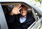 ابهام؛ سوغات یک سفر