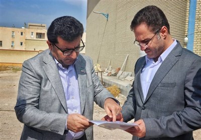 ورزشي،تنگستان،كارگران،شهداي،تعاون،كارگر،رفاه